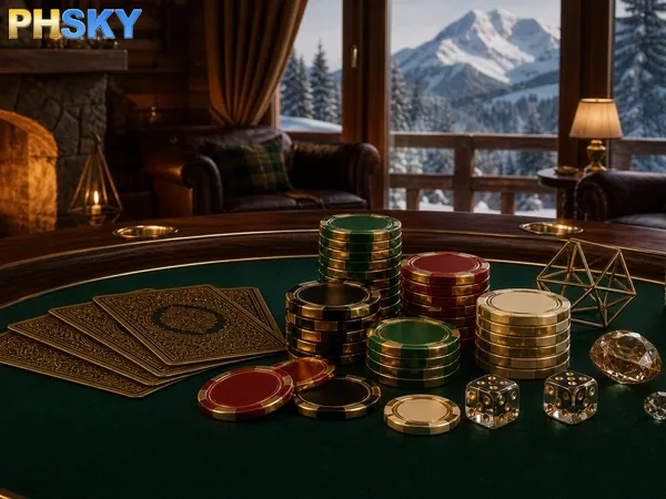 Jackpot picture 2