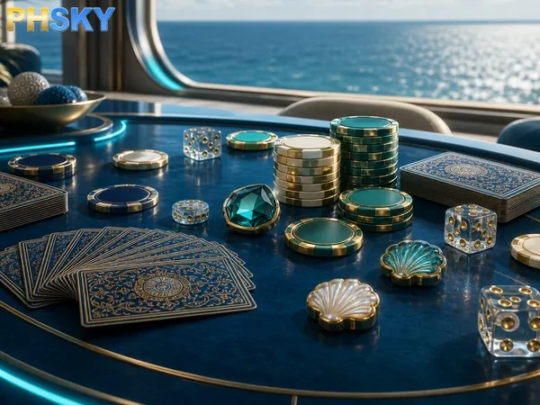 Jackpot picture 3